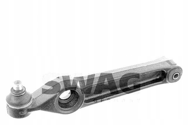 фото №1, Swag важіль перед daewoo matiz tico suzuki alto su