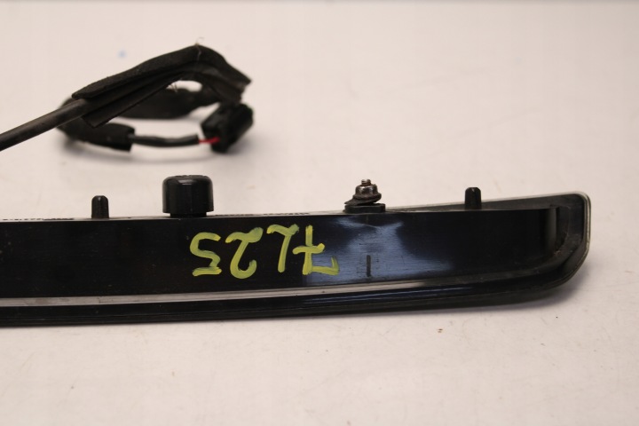 фото №9, Range rover sport l320 рестайлинг 09r- третье свет stop сплава ah32-13a613-a