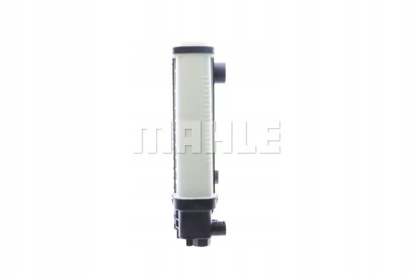фото №10, Радіатор bmw e30/e36 1,6-2,8 mahle