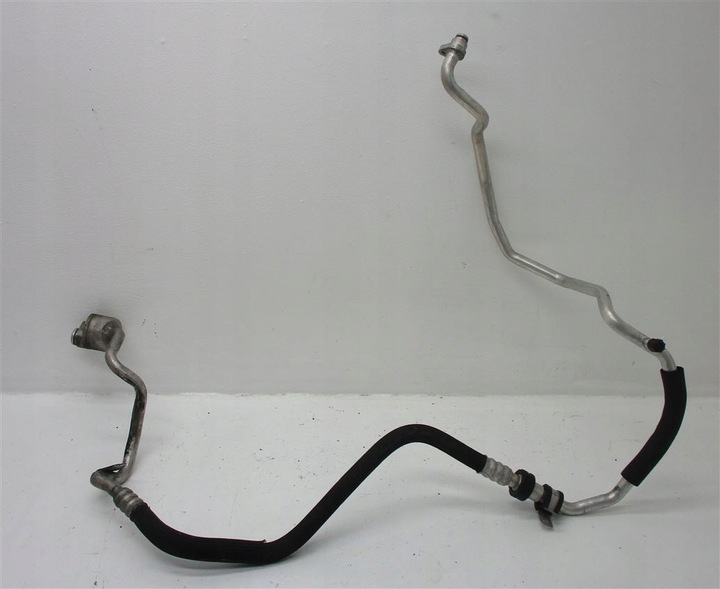 фото №5, Шланг кондиціонера mercedes glk x204 a2048304915