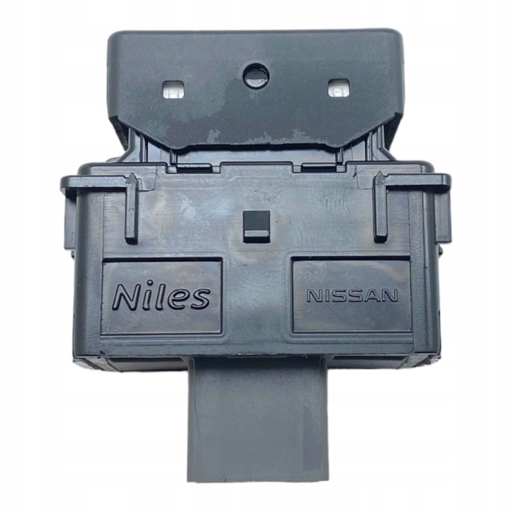 фото №11, Переключатель приводов renault koleos ii