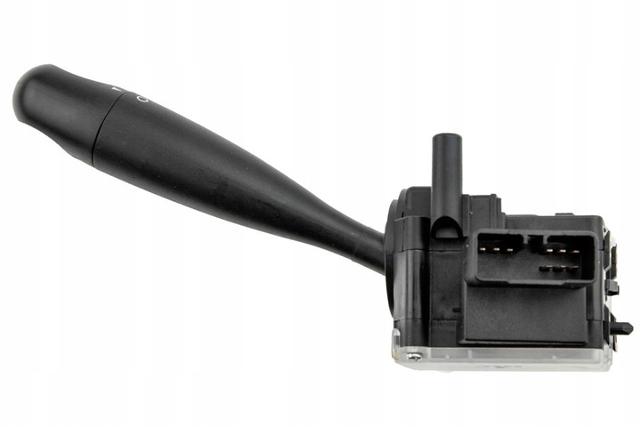 фото №10, Перемикач комбінований hyundai i10 08-