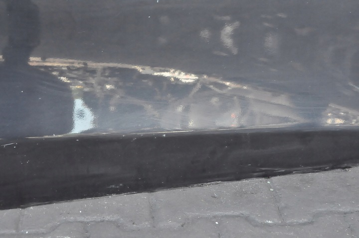 фото №6, Kia ceed ii двері правий перед передні 1k комплектні