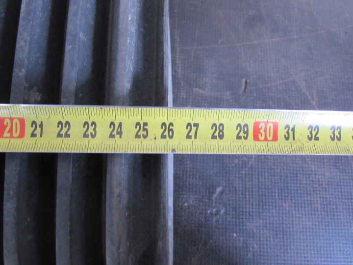 фото №8, З'єднувач труби впуск повітря man tgx євро 6 15-20r