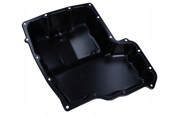 фото №11, Піддон масла ford transit 2.4tdci 00-