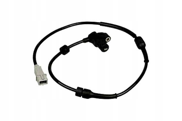 фото №2, Датчик abs citroen fiat перед evasion 94-02 scu