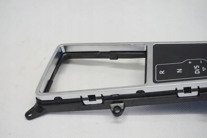 фото №4, Przcisk ручного audi a6 c8 4k 4k1713111b