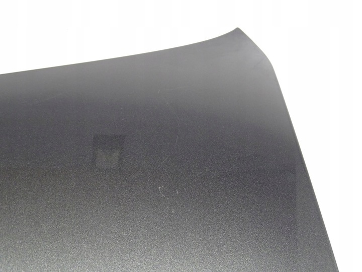 фото №8, Кришка зад задня багажника audi a4 b9 8w sedan lz7s