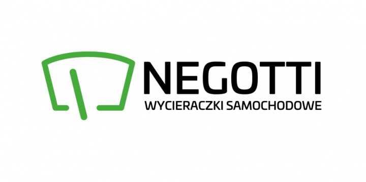 фото №14, Vw passat b6 05- b7 10- рычаг i листовая рессора зад