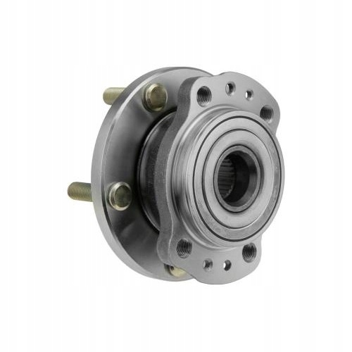 фото №1, Nty klt-ch-062 набір підшипник колеса