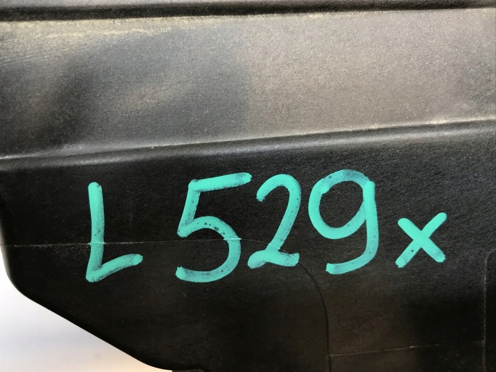 фото №12, Лампа перед левая audi e-tron e tron полный led 4ke941039