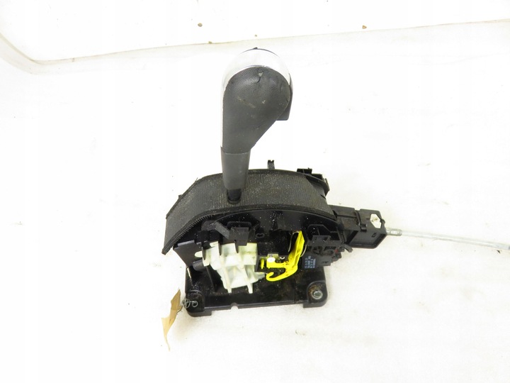 фото №3, Домкрат opel vectra c универсал 3.0