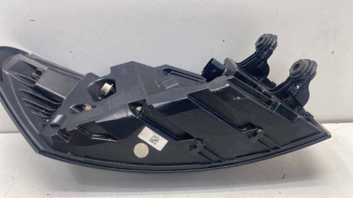 фото №11, Volkswagen vw id.4 id4 фара правая зад задняя iq light led 21- 11a945208a