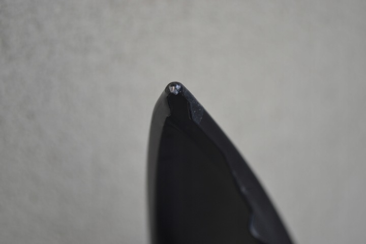 фото №13, Крыло правые перед переднее bmw x6 g06