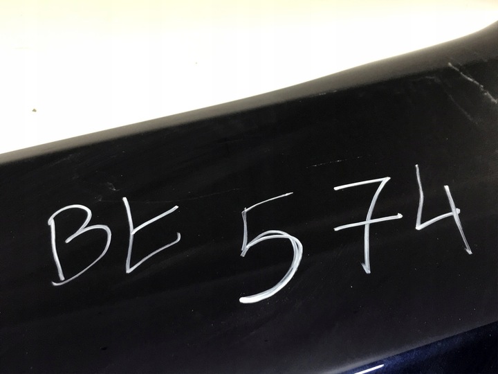 фото №13, Bmw x3 g01 x4 g02 x3m f97 x4m f98 крило переднє лівий перед