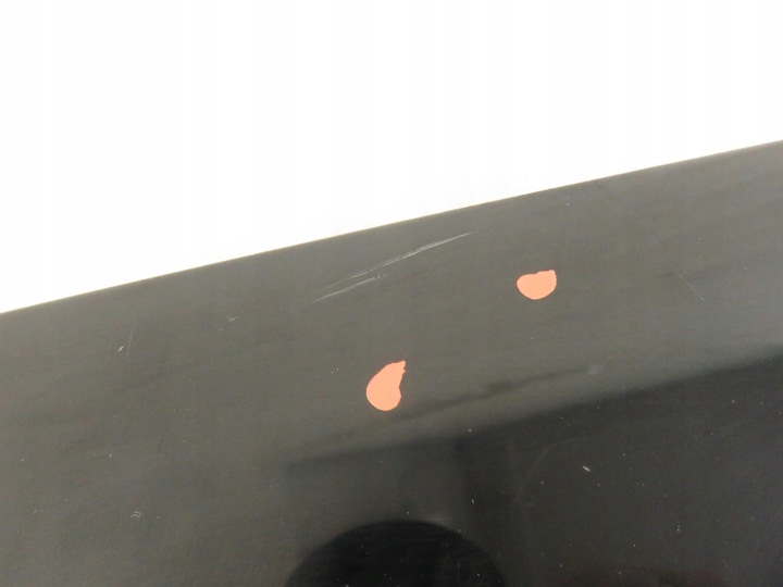 фото №6, Крыло левый переднее honda civic viii fn, fk b92p