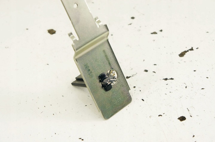 фото №5, Ry187 mercedes vito w447 усилитель антенны a2139052803