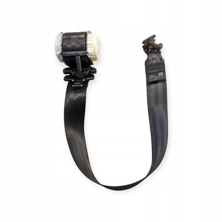 фото №1, Ford grand c-max pas безопасности левый зад am51-u611b69-aj3yyw