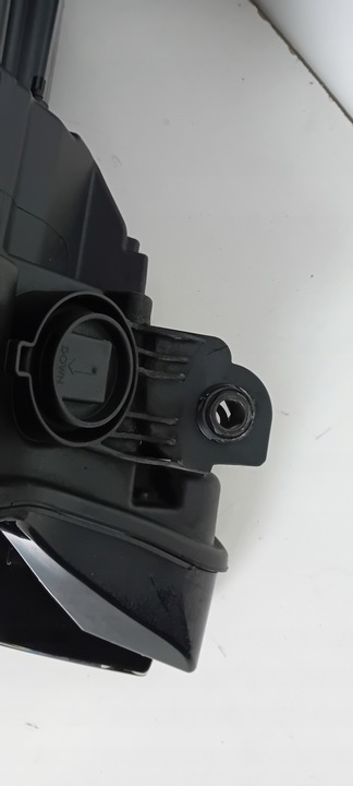 фото №11, Audi e tron 4ke лампа левая правая полный led комплект 4ke941039 4ke941040