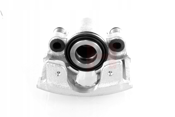 фото №1, Суппорт ham. зад правые mercedes sprinter 2t 95-06