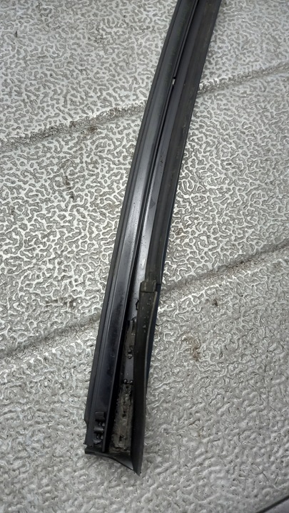 фото №7, Планка двері права volvo s60 39992848