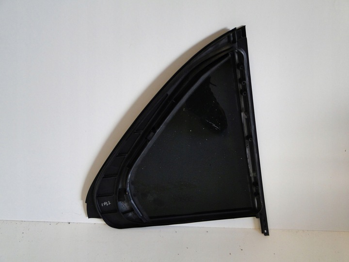 фото №5, Mercedes gle 167 x167 скло трикутник w двері задні ліві suv 2020r as3