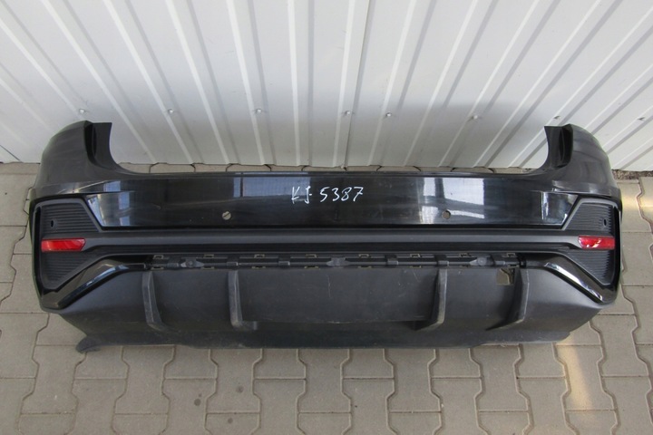 фото №1, Audi оригинальный номер 83f807511