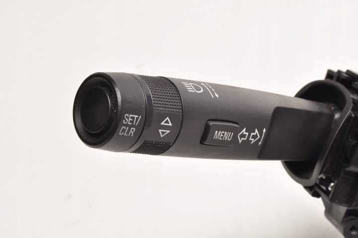 фото №11, Opel insignia a перемикач комбінований стрічка 25947775 13326419