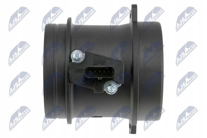 фото №13, Витратомір vw touareg 18-,amarok 16- /5pin
