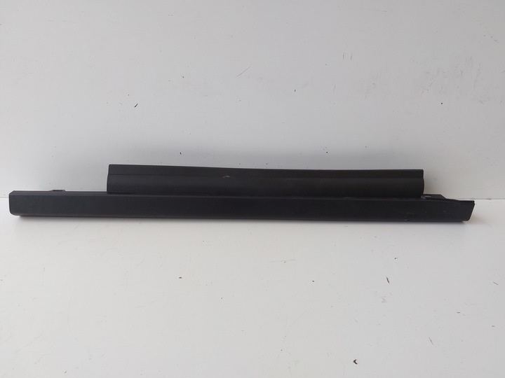 фото №1, Ford c-max mk2 планка пороговая правая am51-r10258-a