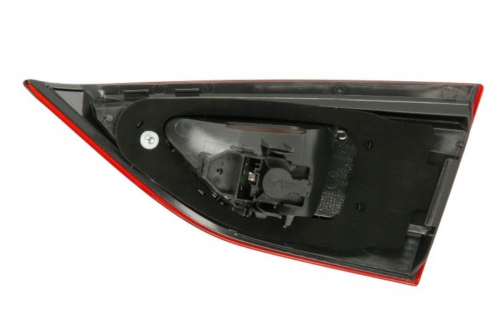 фото №10, Магніт marelli 715104141000 лампа задня комбінована 715104141000