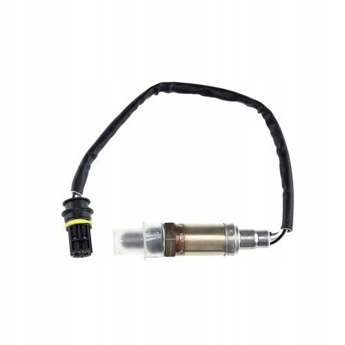 фото №1, Nty esl-bm-008 лямбда-зонд