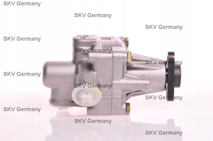фото №14, Skv насос гідропідсилювач audi 100 c3 c4 a6 c4 c5