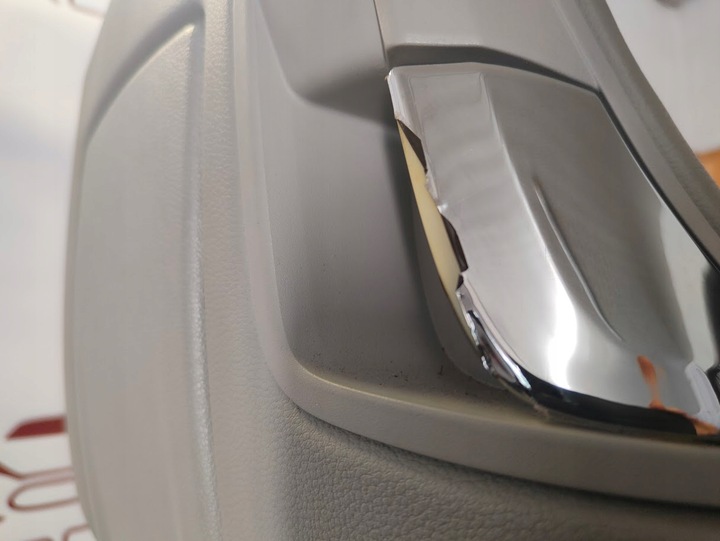 фото №7, Сиденье пассажира правые mercedes w207 w212 купе amg