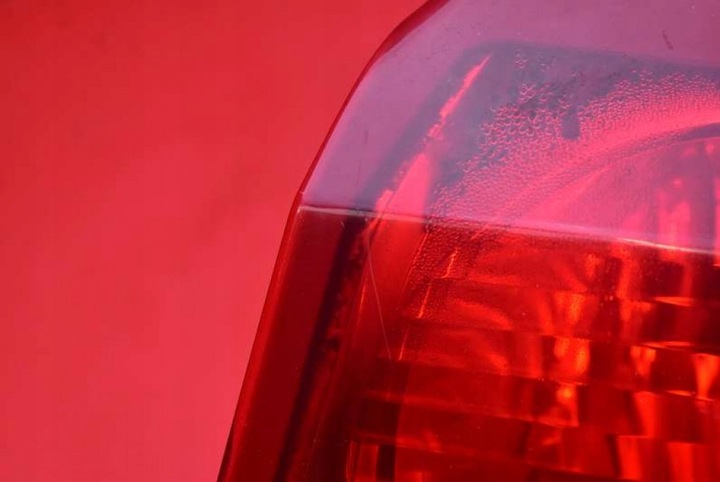 фото №8, Лампа права зад задня 05303752ae dodge caliber 06-12