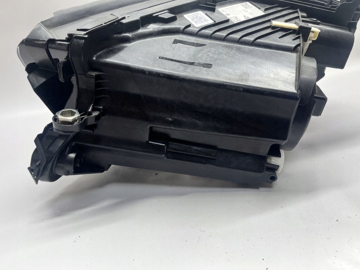 фото №9, Mercedes-benz e w213 фара права сторона a2139064409 2021
