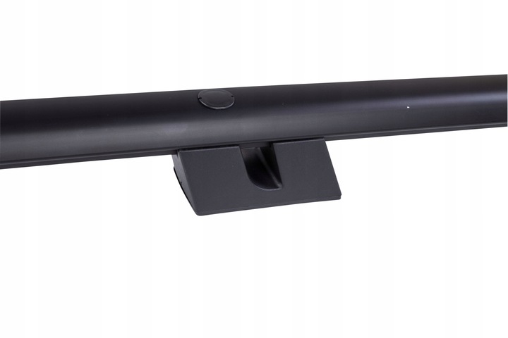 фото №7, Рейлинги крышные peugeot partner 1996-2007 promocja!