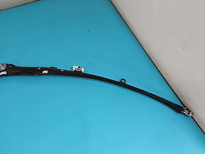 фото №13, Шторка правая подушка подушка безопасности opel vectra c универсал