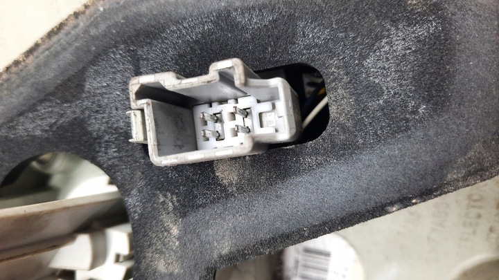 фото №10, Лампа зад задня ліва 30698983 volvo v70 xc70 iii 07-13r