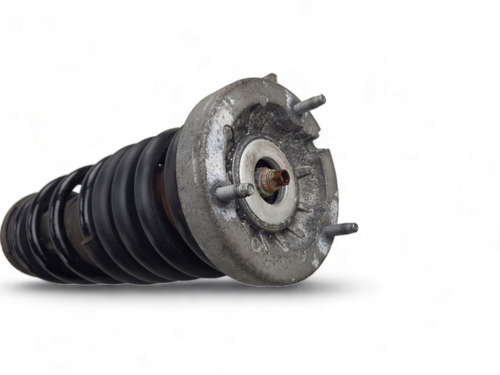 фото №8, Амортизатор зад bmw m5 g30 f90 4.4 v8 8074121