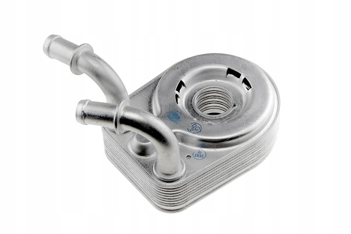 фото №1, Радиаторов масла