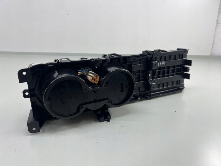 фото №6, Na кружка w консоли средней land rover range rover sport l494 dk62045h62bd