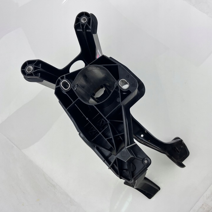 фото №9, Педаль газа педаль тормоза – vw audi skoda seat 5q1723503h