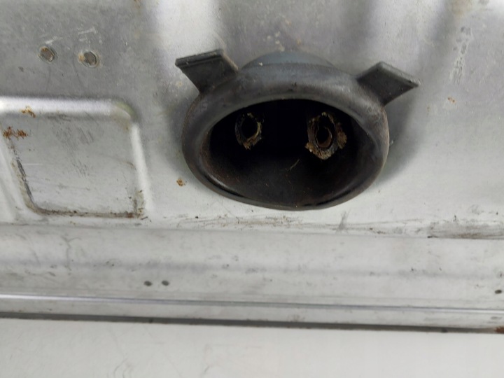 фото №6, Бак пального bak a1714700120 a1714701801 mercedes slk r171 3.0 v6