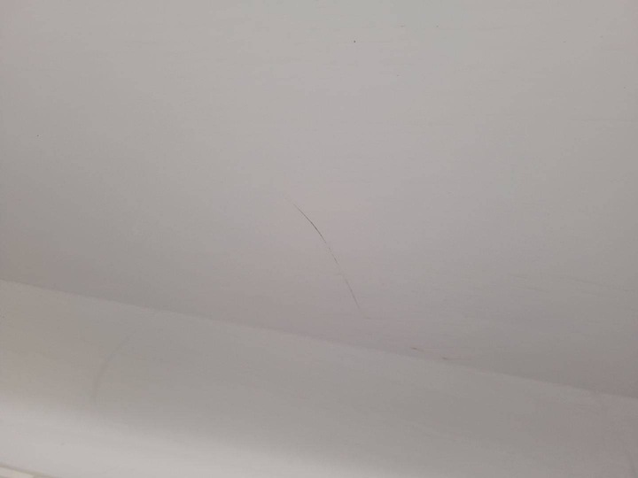 фото №10, Двері перед ліва сторона alfa romeo stelvio 2017