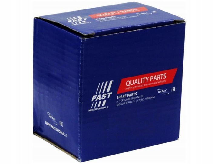 фото №1, Колесо ременное вала ford galaxy ii mk2 1.6 s-max i mk1 1.6