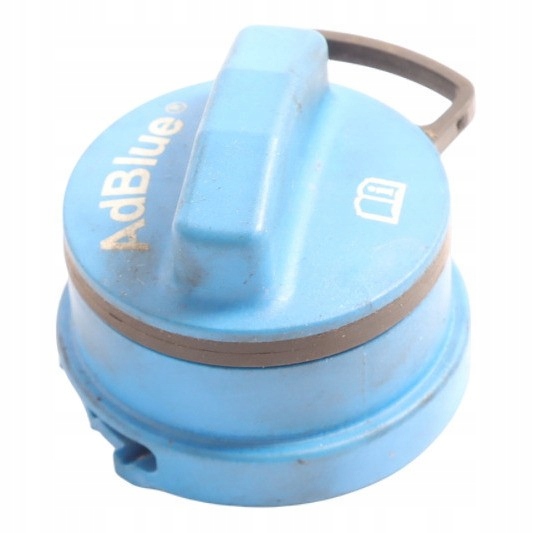 фото №10, Mercedes w470 крышка заливка бак топлива adblue a2076900064