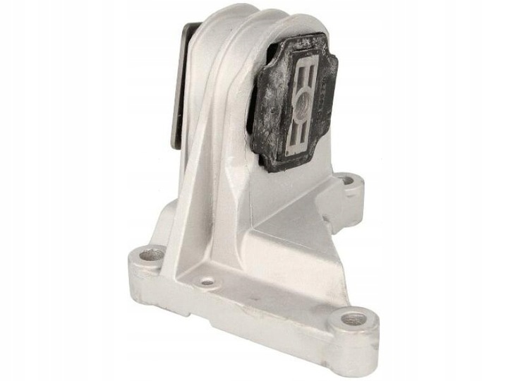 фото №1, Подушка sil. volvo s60 lemförder lmi28787