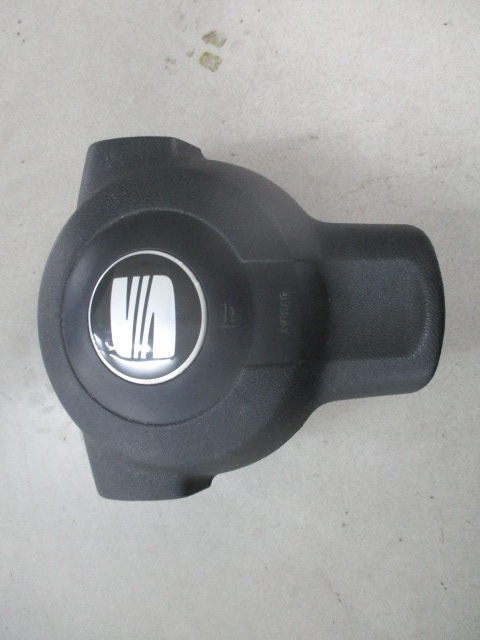 фото №8, Toledo altea 05- панель консоль подушки комплект