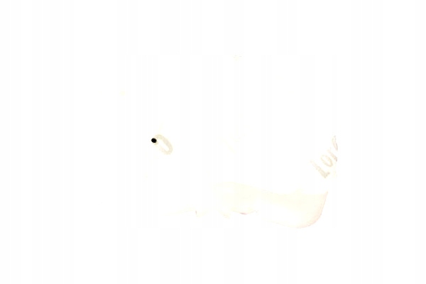 фото №2, Бачок расширительный жидкость охлаждающий daewoo lanos 97- abakus